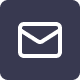 mail icon
